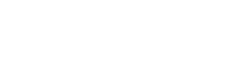 MySonRuins